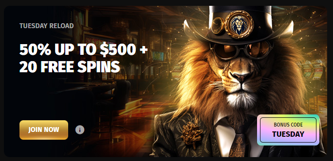 Fortuneplay Casino Free Spins
