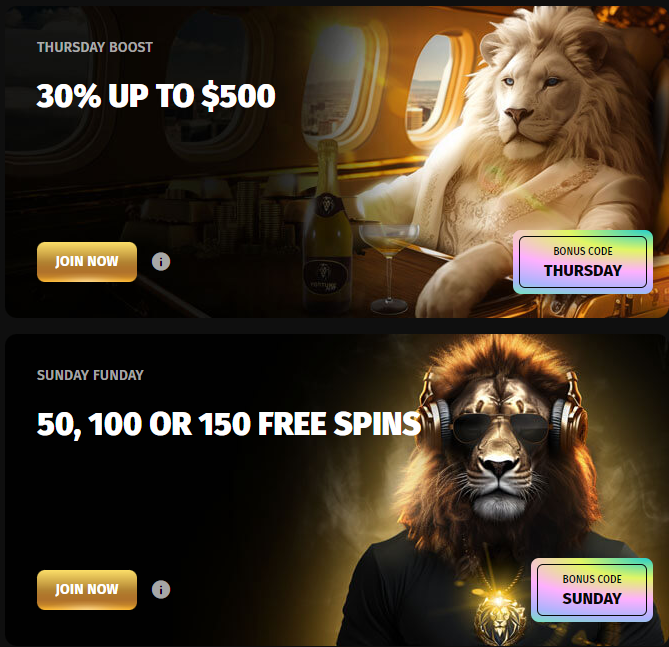 Fortuneplay casino bonus codes