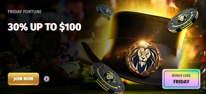 Fortuneplay casino promo code