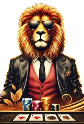 Fortuneplay