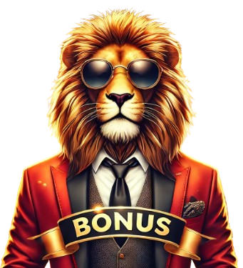 Fortuneplay casino bonus code
