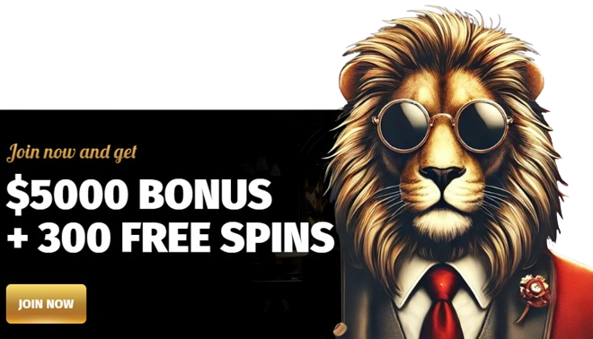 Fortuneplay casino login