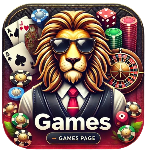 Fortuneplay Casino Online Games